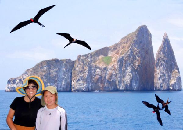 2013-04-05_Kicker Rock @ Galapagos0001.JPG