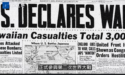 1765337213107641.png IMG_6626.png