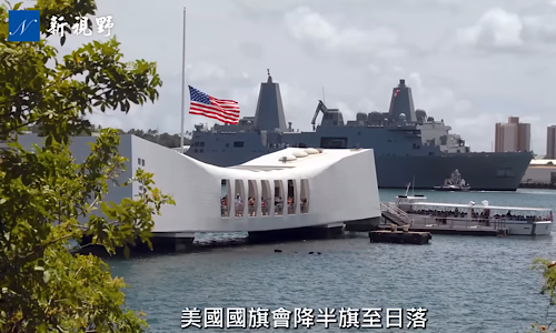 1765337233253707.png IMG_6627.png