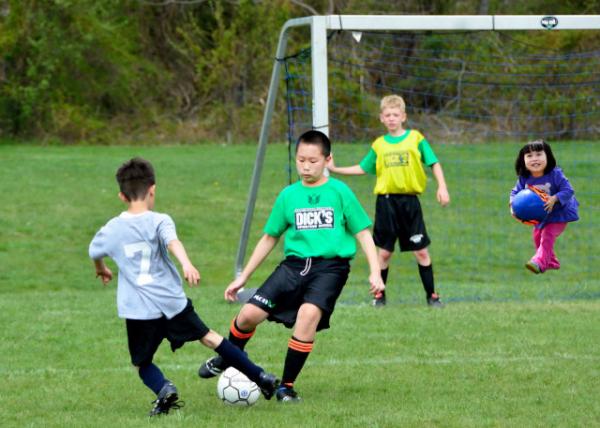 2014-04-26_Brother & Sister0001.JPG