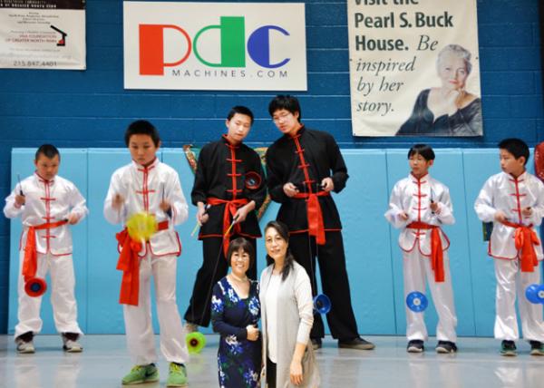 2018-04-21_08_Yoyo_Bustling Chinese New Year-50001.JPG