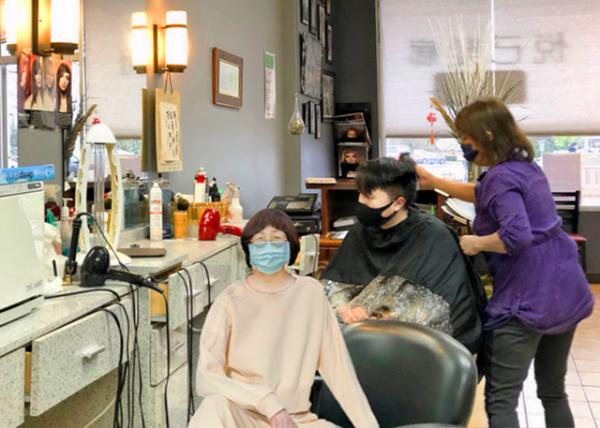 2021-04-11_Amy Salon-3M0001.JPG