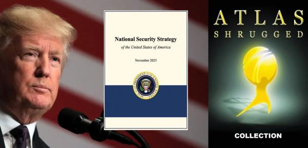 1765366881451796.png ee32168c7b2c12bff0aee63a6851644a.png