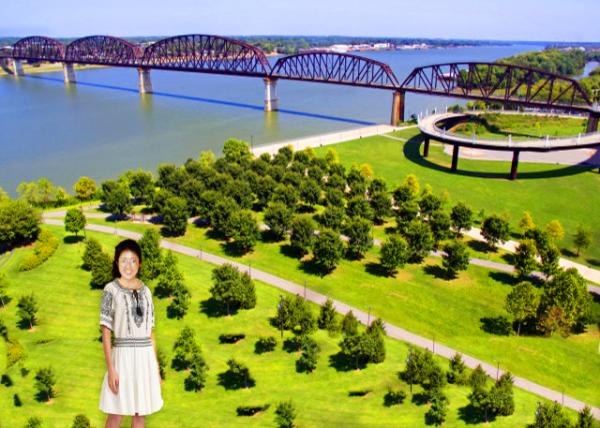 1991-05-09_Big Four Bridge0001.JPG