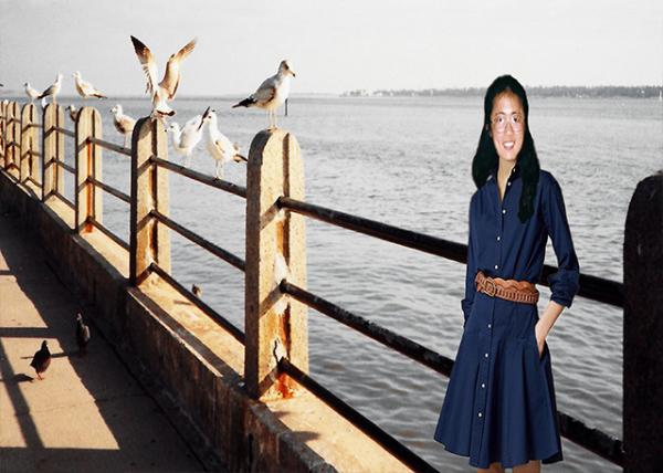 1993-05-01_Waterfront Park0001.JPG