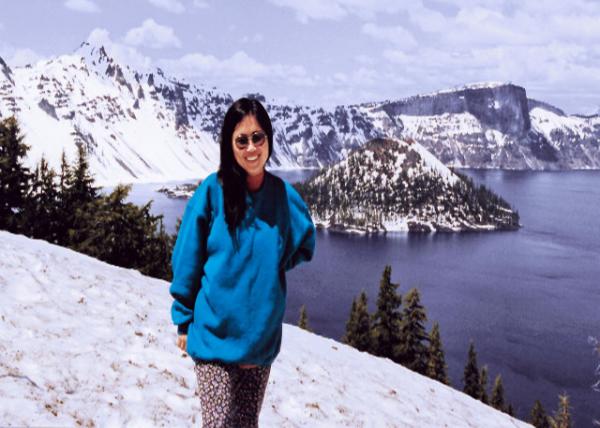 1995-05-29_Crater Lake NP-10001.JPG