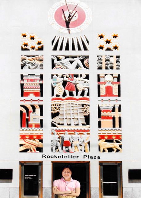 1996-05-12_GE Bldg in Art Deco (1929-31) @ 570 Lexington Ave_M0001.JPG