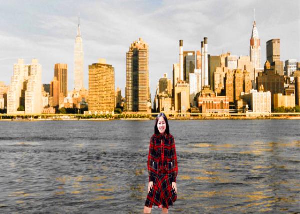 1998-05-02_Murray Hill0001.JPG