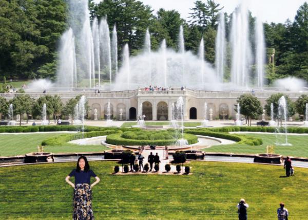 1999-05-01_380 Fountainheads & Sprouts @ Longwood Gardens0001.JPG