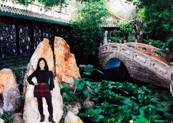 2000-05-22_Chinese Garden0001.JPG