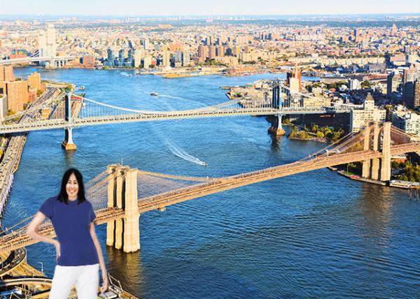 2002-05-04_Manhattan Bridge-Brooklyn Bridge0001.JPG