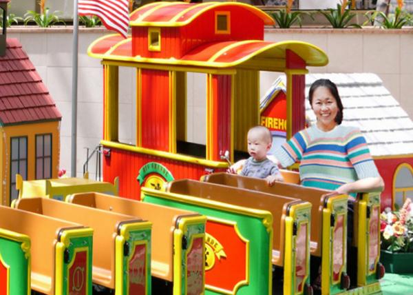 2004-05-16_Woodbridge Mall0001.JPG