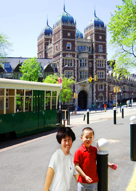 2007-05-05_ Quadrangle Dormitories_Memorial Tower (1901) @ UPenn.jpg