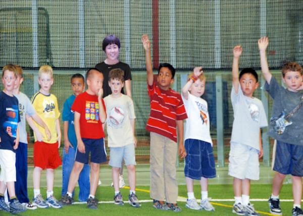 2010-05-08_7th BD Party @ BucksMont Indoor Sports Ctr-2M0001.JPG