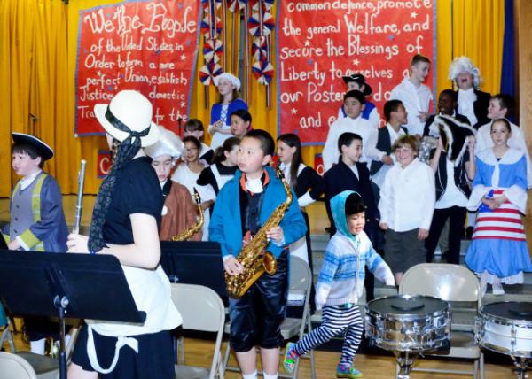 2014-05-01_A Visit to Colonial America-4M0001.JPG