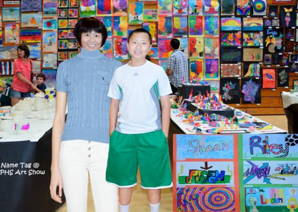 2015-05-28_NPSD Art Show-1M0001.JPG