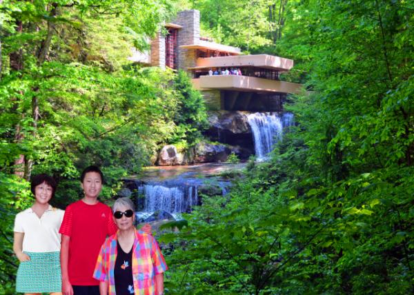 2016-05-30_Fallingwater_ as Seen from Bear Run-1M0001.JPG