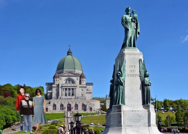 2017-05-27_Saint Joseph's Oratory-8M0001.JPG