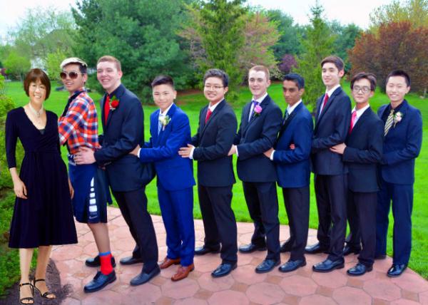 2018-05-04_A Knight under the Stars0001.JPG