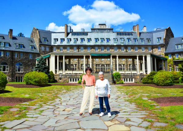 2023-05-06_High in the Poconos in Dutch Colonial Field-Stone (1928)-10001.JPG