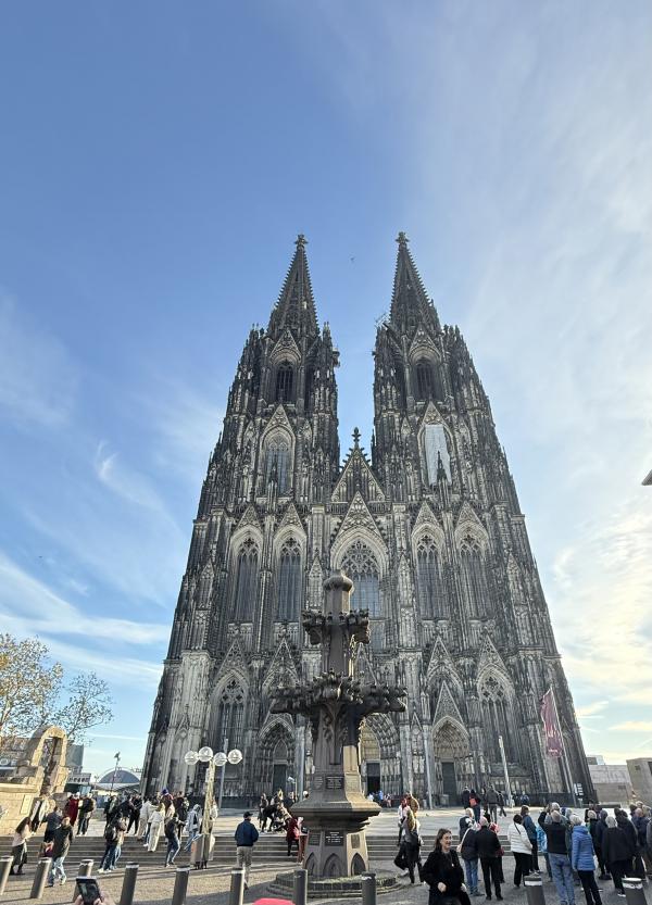 1765381766795983.jpeg IMG_1459.jpeg