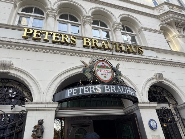 1765381960370793.jpg IMG_1464A.jpg