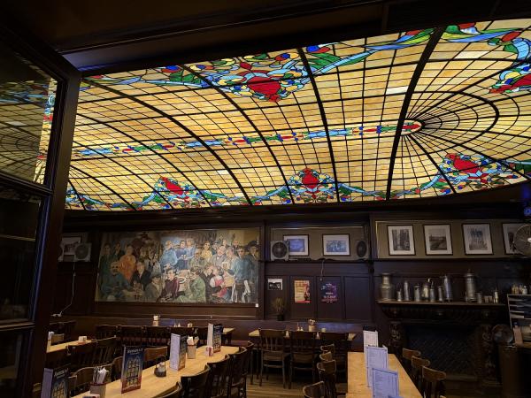 1765382003942349.jpg IMG_1465A.jpg