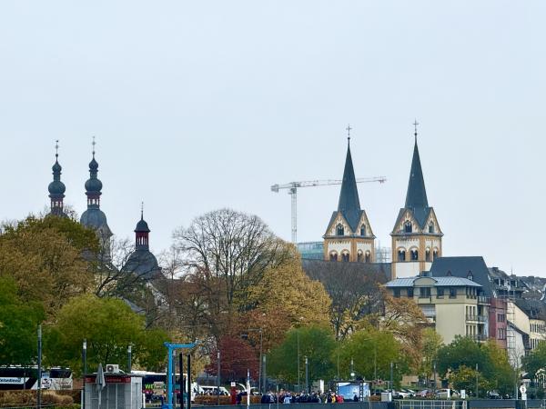 1765382214215856.jpeg IMG_1522.jpeg