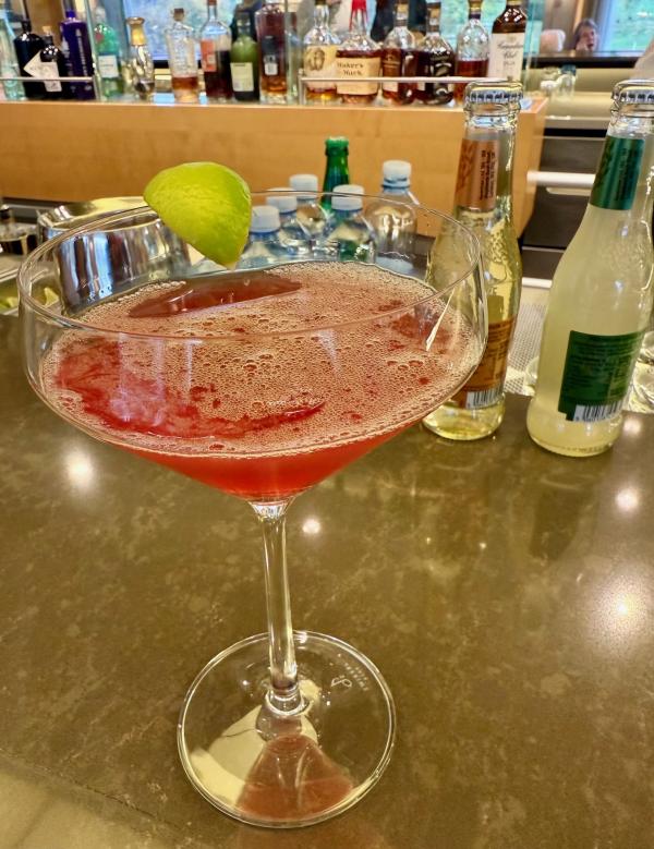 1765383578930688.jpeg IMG_1640.jpeg