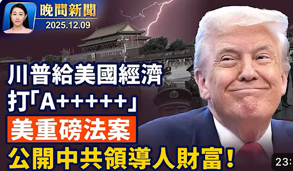 1765383869118159.png IMG_6758.png