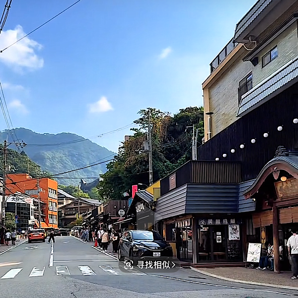 1765384044893618.png IMG_6798.png