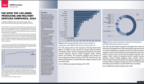 1765384183959204.png IMG_6665.png