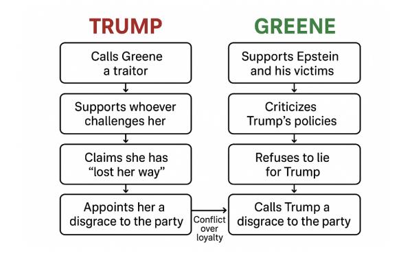 1765387427729524.jpeg IMG_7695.jpeg