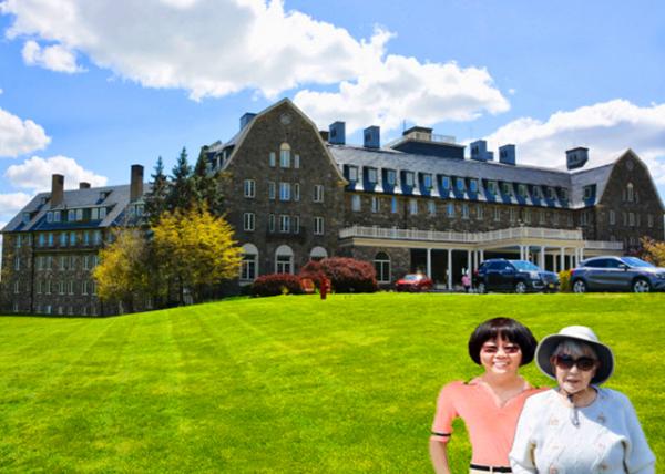 2023-05-06_High in the Poconos in Dutch Colonial Style (1928)-6M0001.JPG