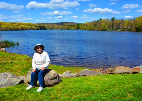 2023-05-06_Mountain Lake-20001.JPG