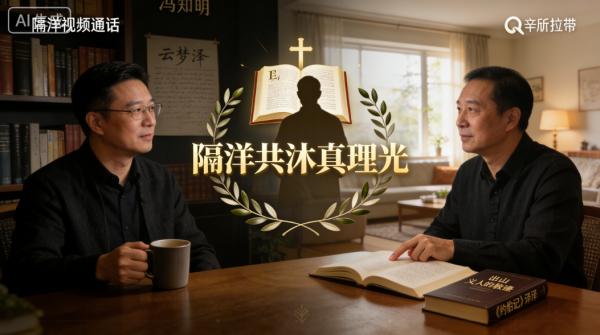 1765389488124094.png 图片1.png