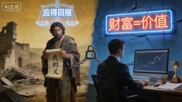 1765389510684818.png 图片2.png