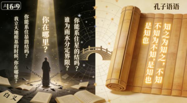 1765389527232925.png 图片3.png