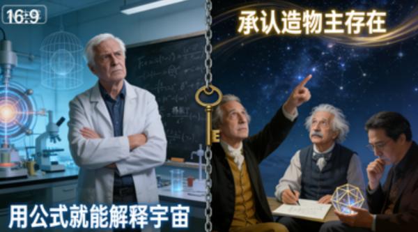 1765389548880287.png 图片4.png