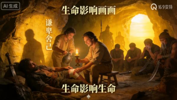 1765389565658022.png 图片5.png