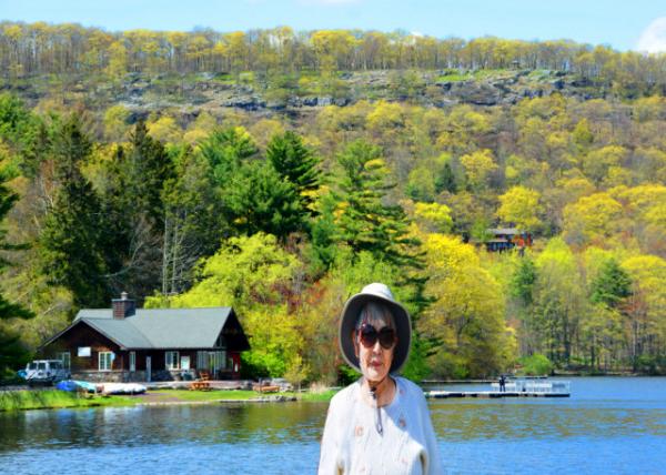 2023-05-06_Mountain Lake-4M0001.JPG