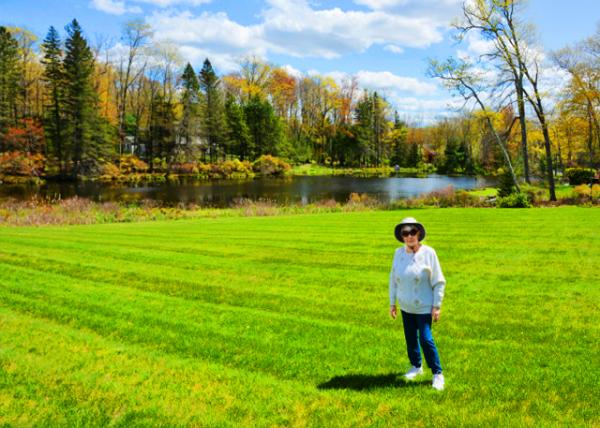 2023-05-06_Mountain Stream-10001.JPG