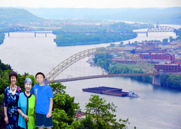2016-05-29_Bridge_West End over Ohio R  the Confluence of the Allegheny & Monongahela Rivers0001.JPG
