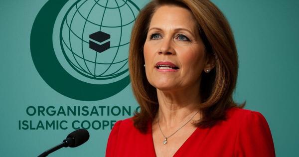 1765414299108157.jpeg IMG_6843.jpeg