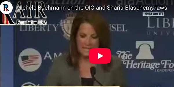 1765414334461273.png IMG_6845.png