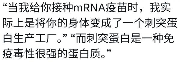 1765421810363476.png image.png