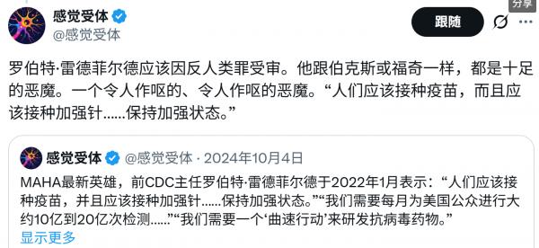 1765422273642362.png image.png