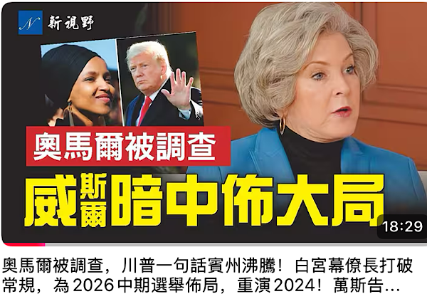 1765422573760345.png IMG_6994.png