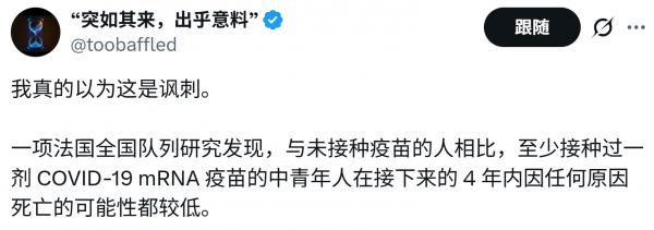 1765422629577030.png image.png