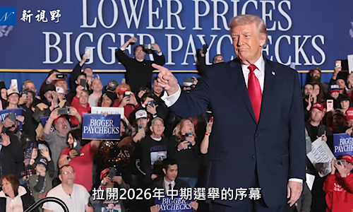 1765422670852342.png IMG_7054.png